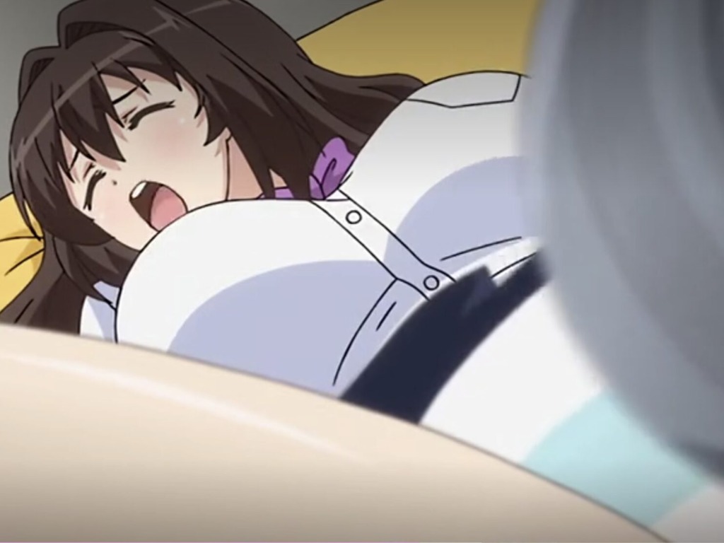 Thumbnail of post image 200