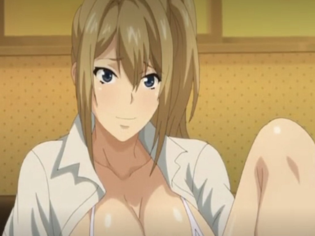 Thumbnail of post image 159