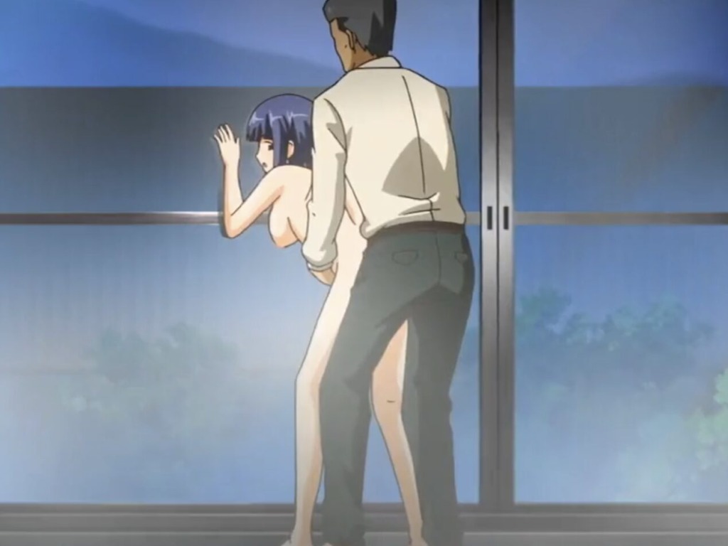 Thumbnail of post image 163