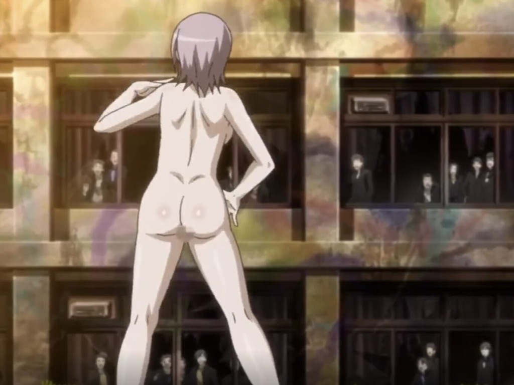 Thumbnail of post image 164