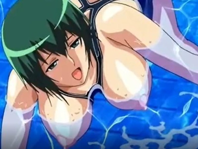 Thumbnail of post image 014