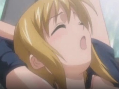 Thumbnail of post image 009