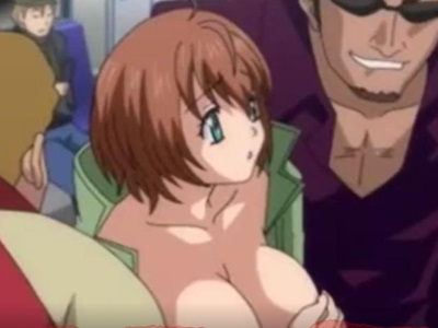 Thumbnail of post image 107