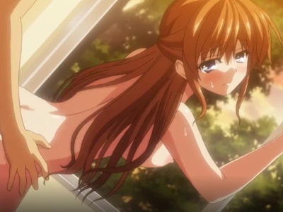 Thumbnail of post image 145