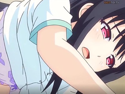 Thumbnail of post image 110