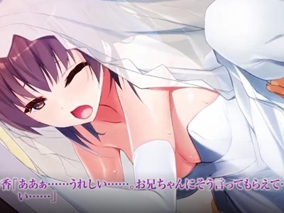 Thumbnail of post image 062