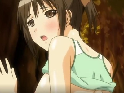 Thumbnail of post image 189