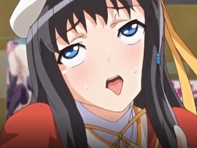 Thumbnail of post image 032