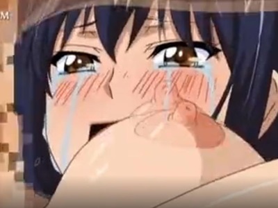 Thumbnail of post image 112