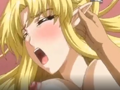 Thumbnail of post image 039