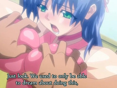 Thumbnail of post image 001