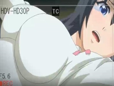 Thumbnail of post image 093