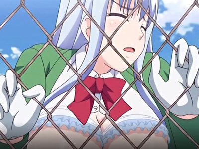 Thumbnail of post image 050