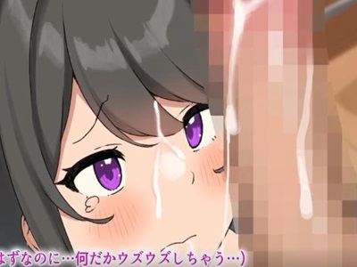 Thumbnail of post image 062