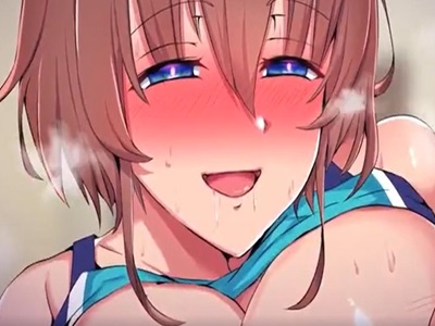 Thumbnail of post image 100