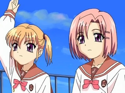 Thumbnail of post image 058