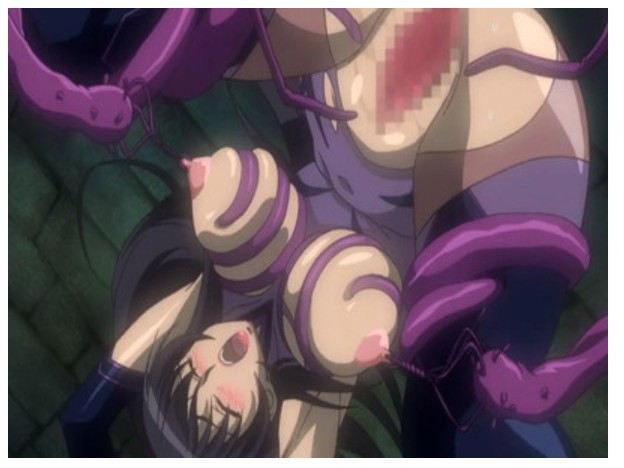 Thumbnail of post image 136