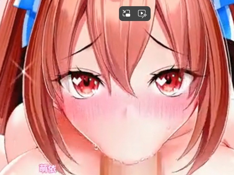 Thumbnail of post image 130