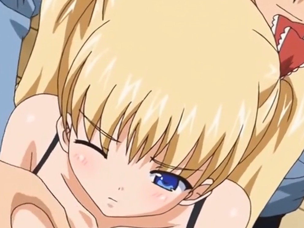 Thumbnail of post image 126