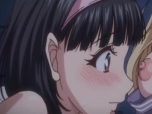 Thumbnail of post image 082