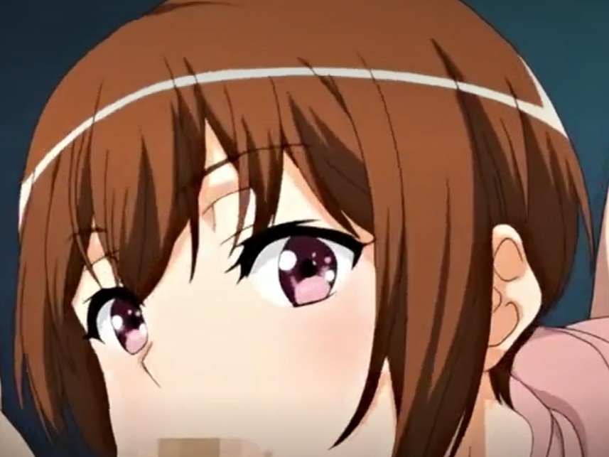 Thumbnail of post image 061