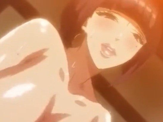 Thumbnail of post image 067