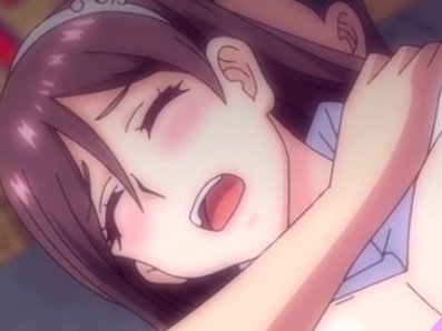 Thumbnail of post image 070