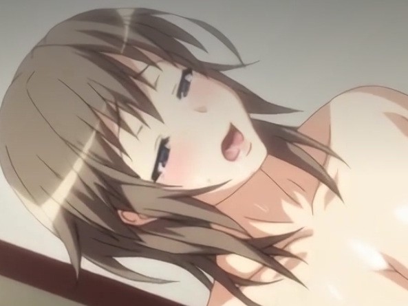 Thumbnail of post image 101