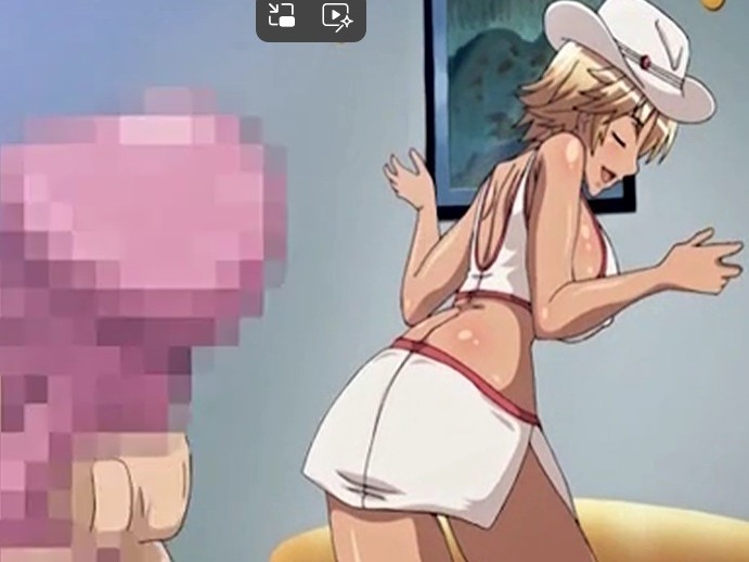 Thumbnail of post image 124