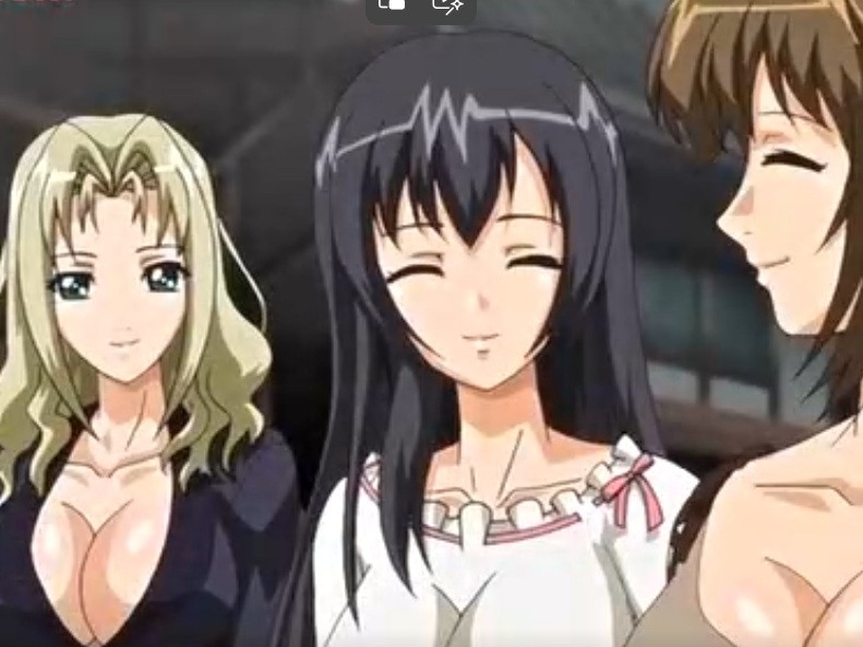 Thumbnail of post image 165