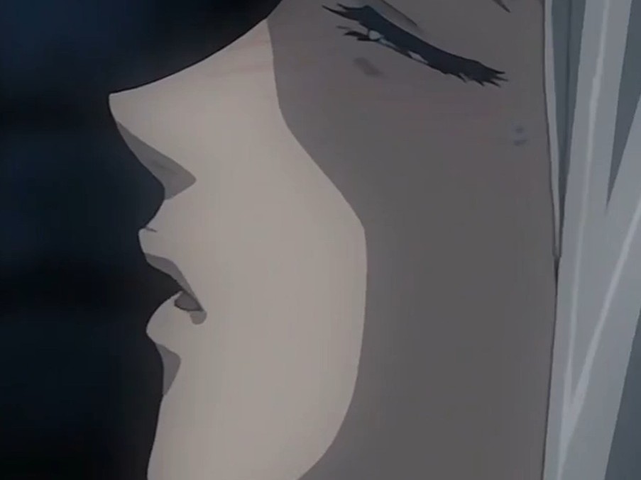 Thumbnail of post image 131