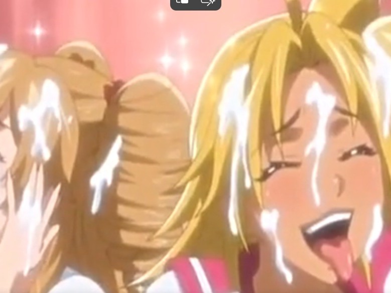 Thumbnail of post image 090