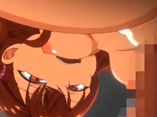 Thumbnail of post image 193