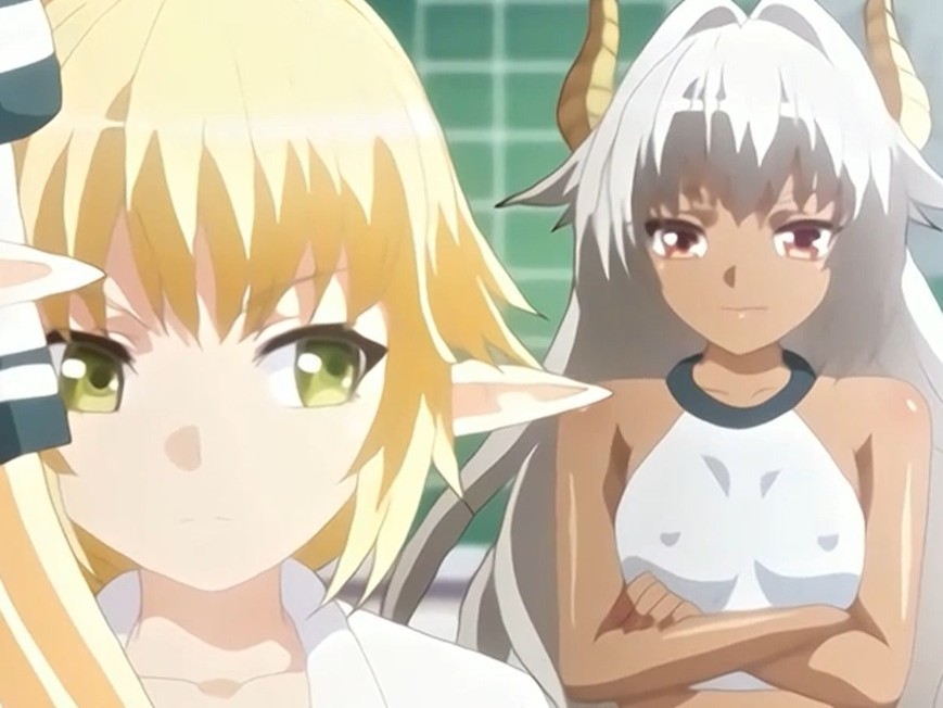 Thumbnail of post image 102