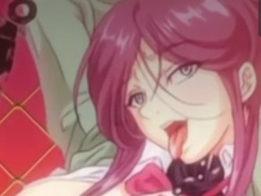 Thumbnail of post image 034