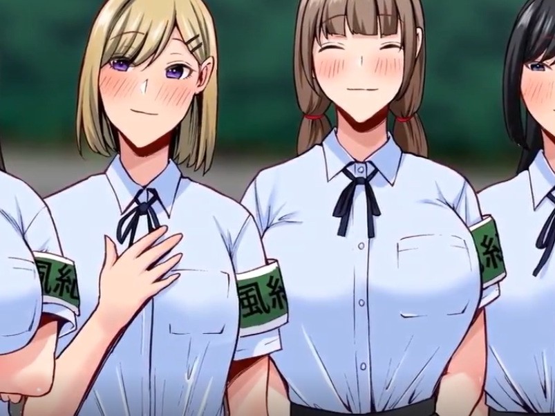 Thumbnail of post image 187