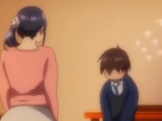 Thumbnail of post image 042