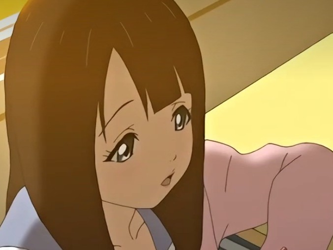 Thumbnail of post image 076