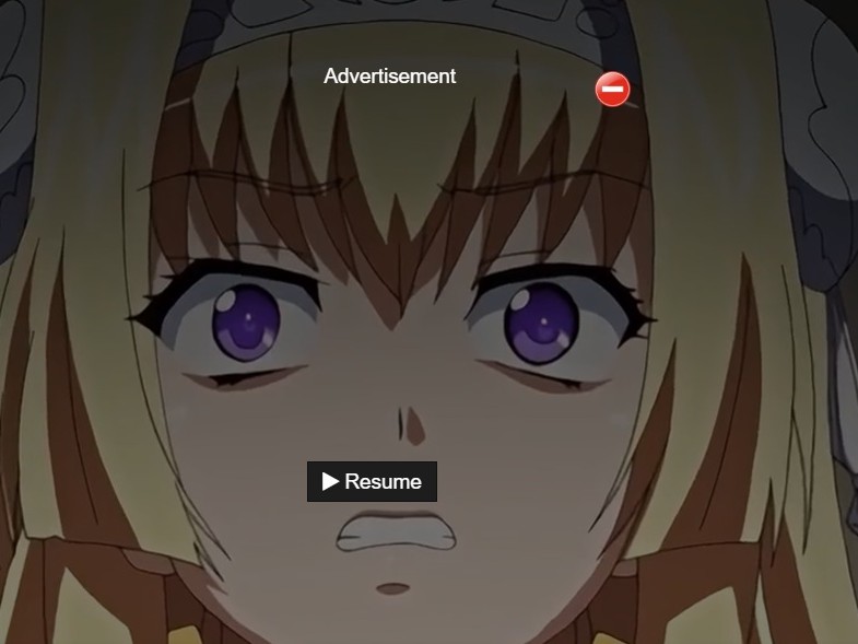 Thumbnail of post image 083