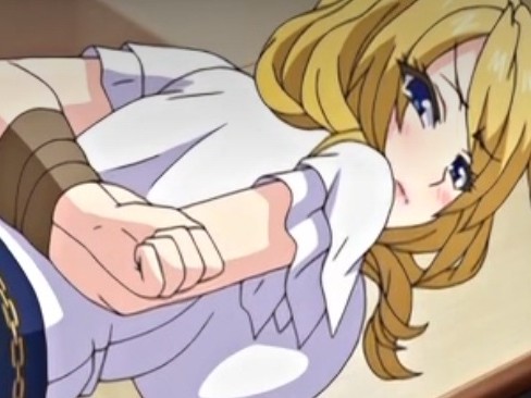 Thumbnail of post image 177