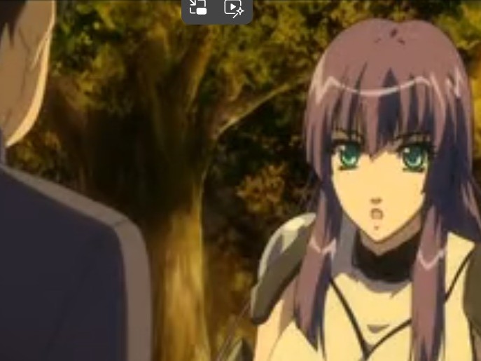 Thumbnail of post image 060