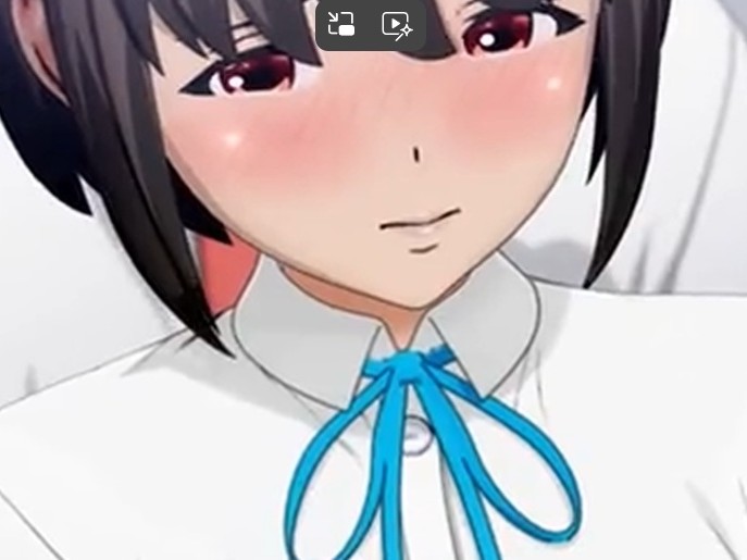 Thumbnail of post image 010