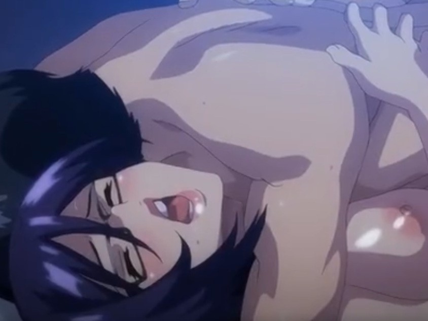 Thumbnail of post image 107