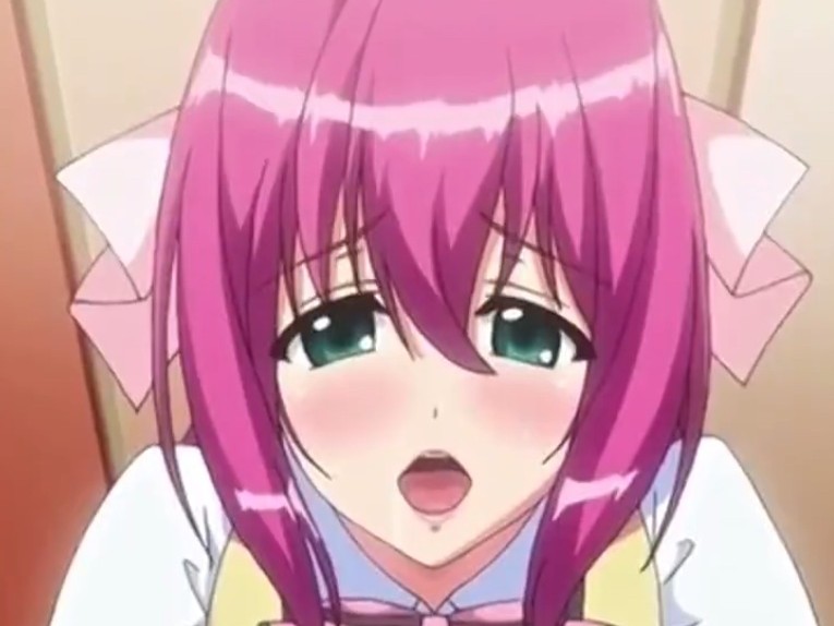 Thumbnail of post image 040