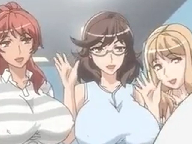 Thumbnail of post image 076