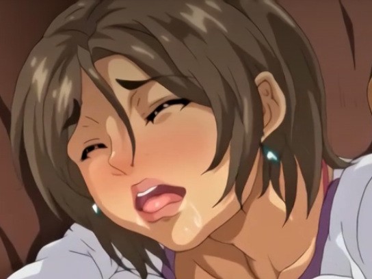 Thumbnail of post image 142