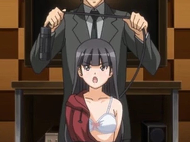 Thumbnail of post image 045