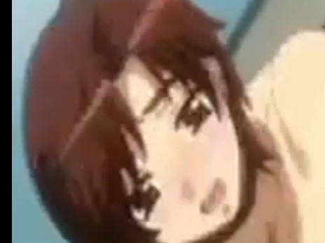 Thumbnail of post image 192