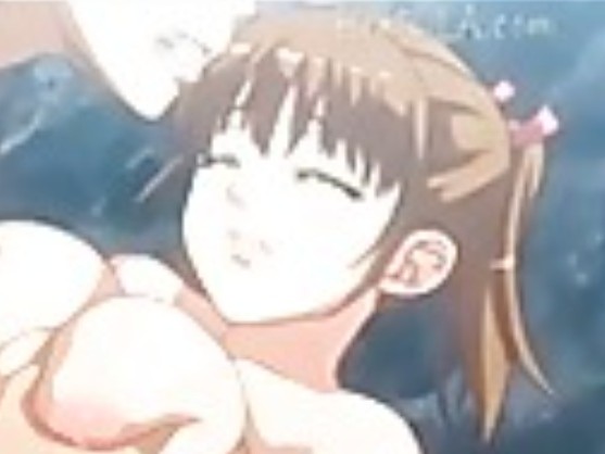 Thumbnail of post image 135