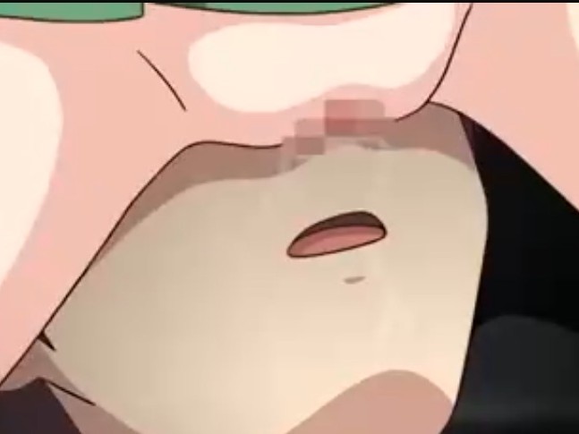 Thumbnail of post image 189